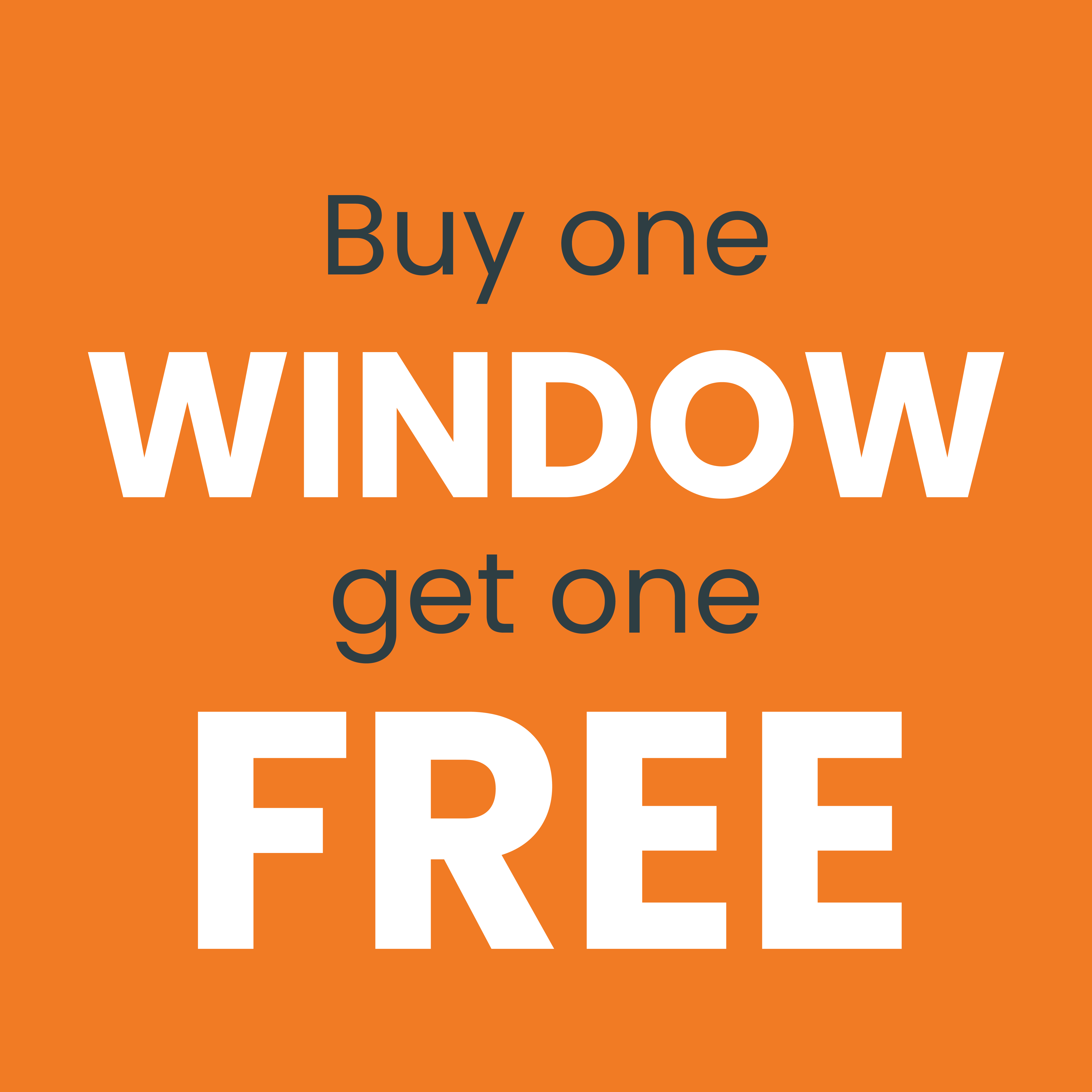 BOGOF windows 02