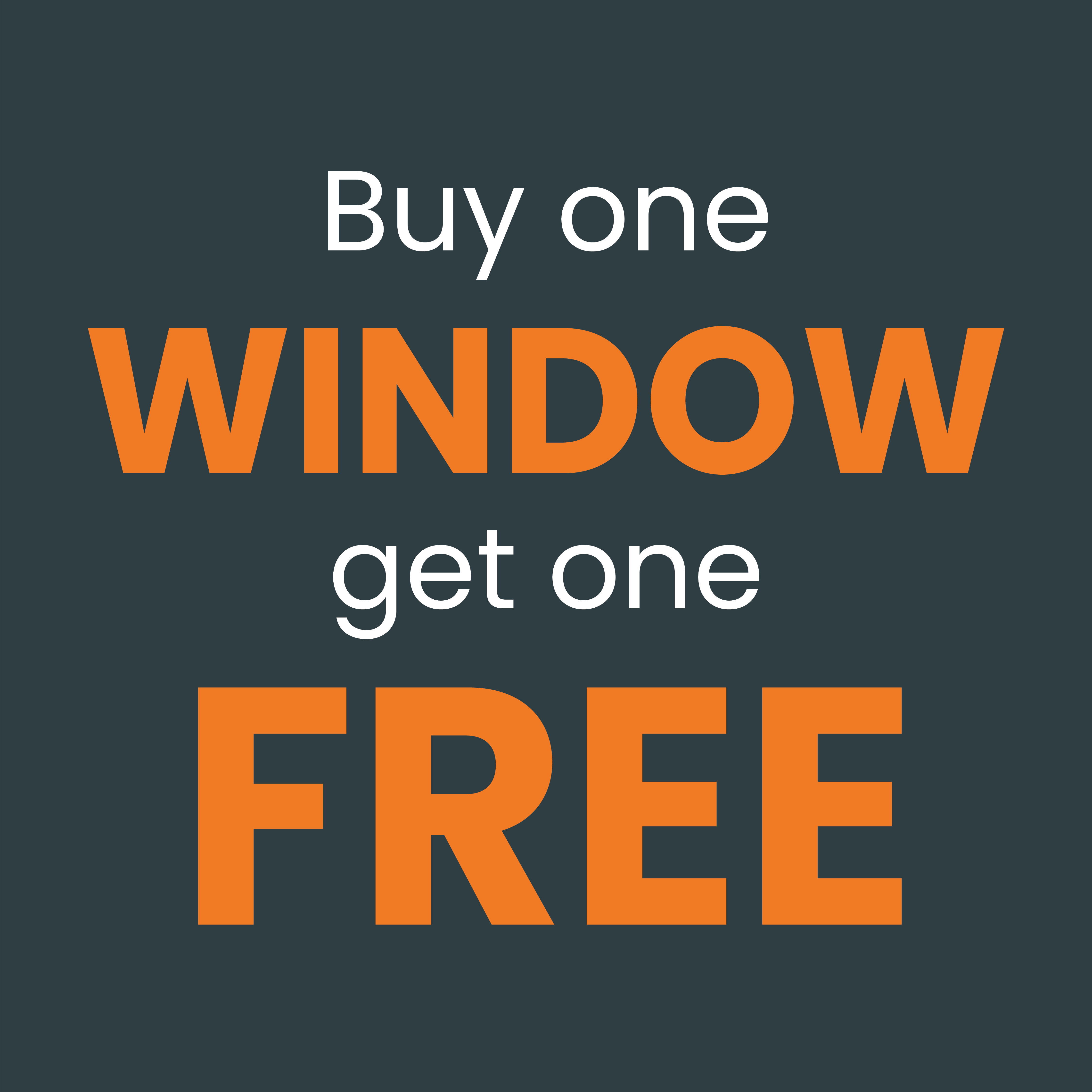 BOGOF windows 02
