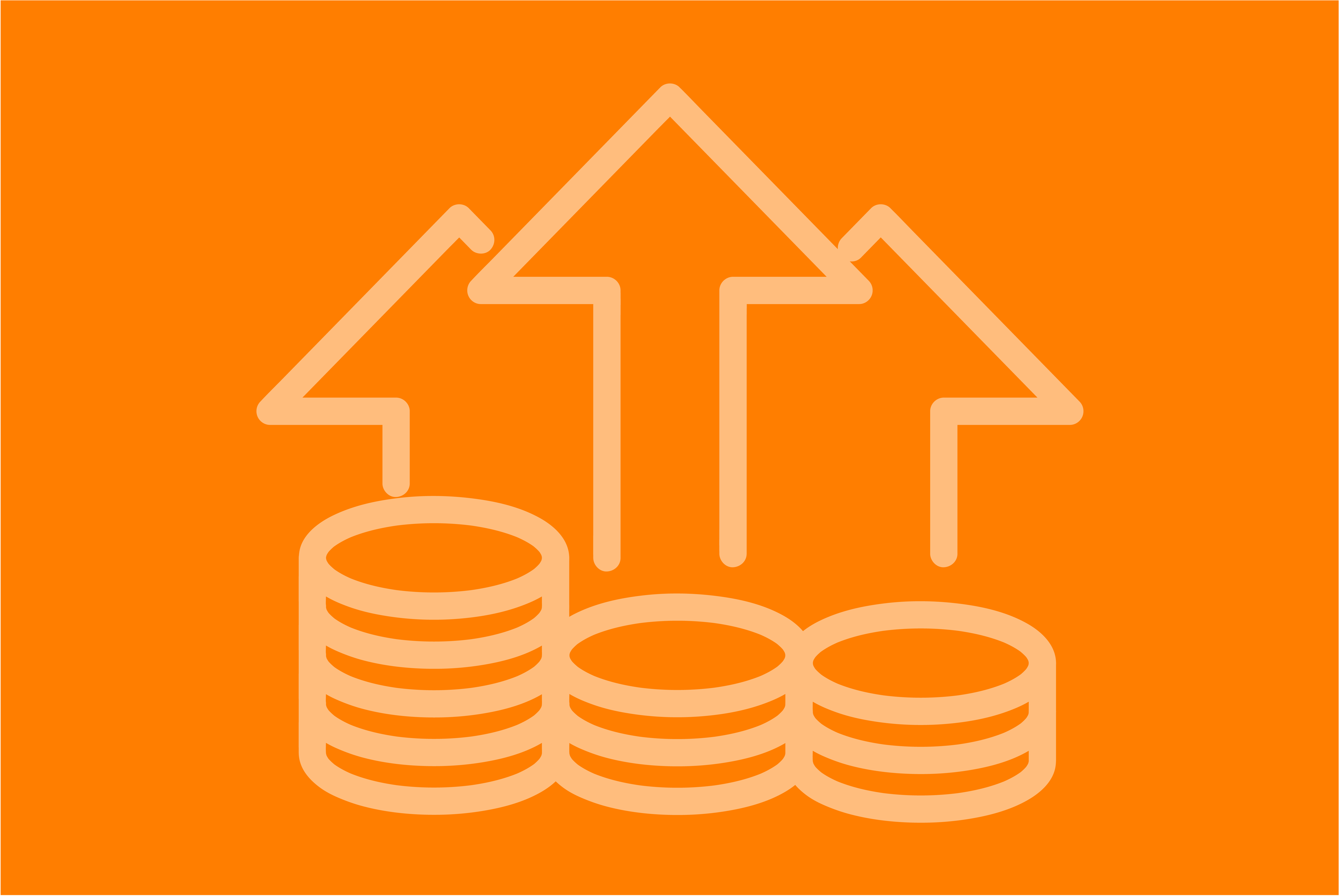 Finance
