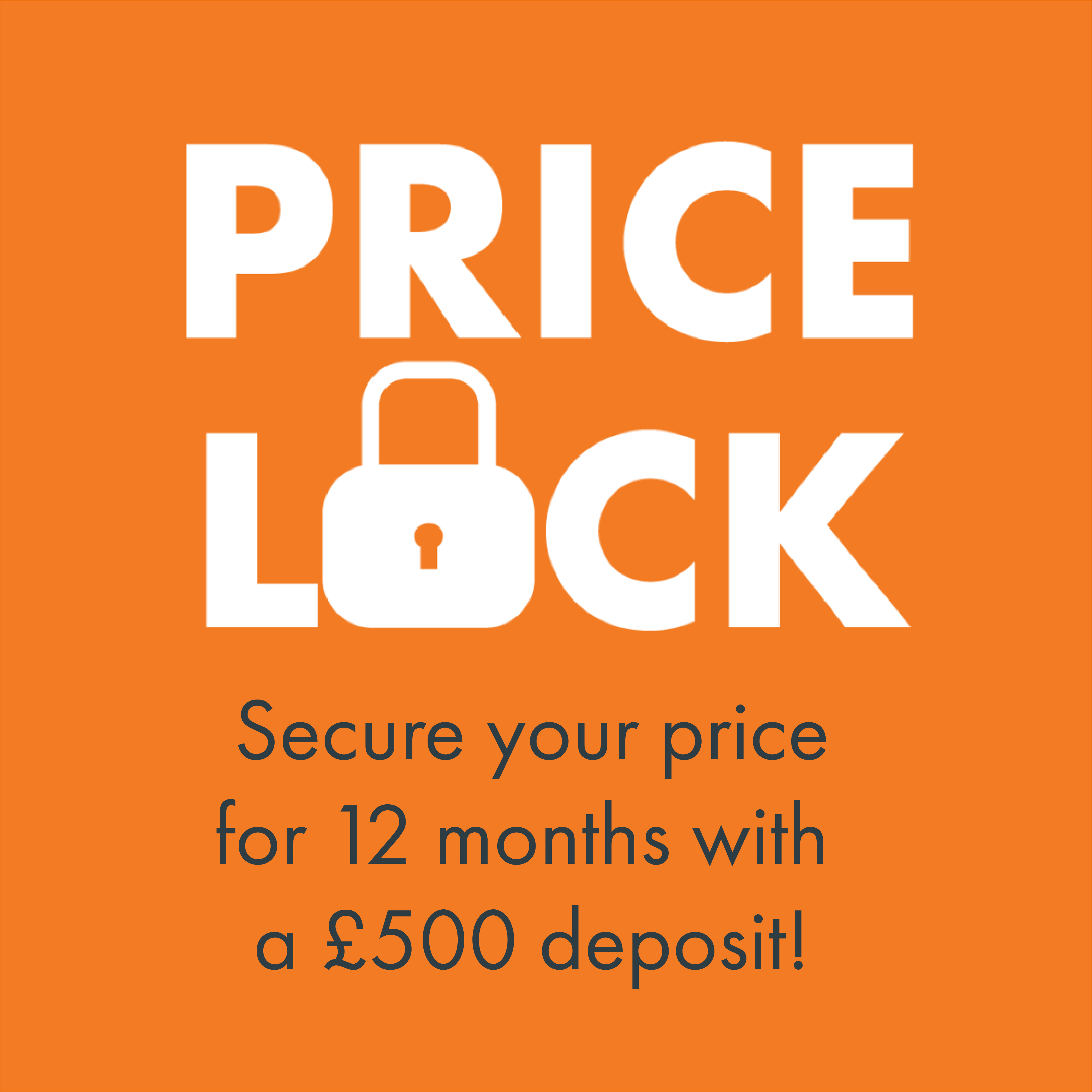 PRICE LOCK 01 01
