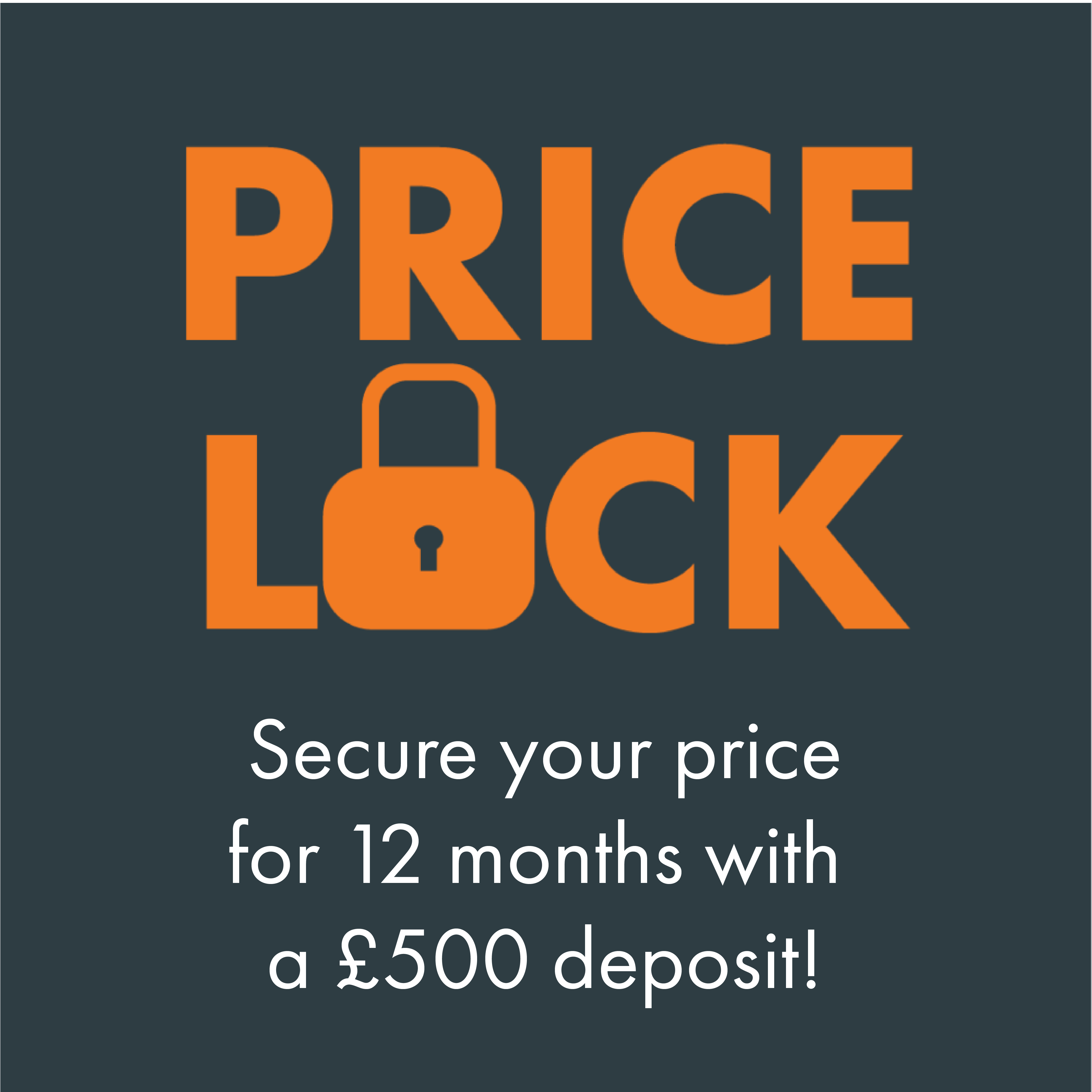 PRICE LOCK 01 01