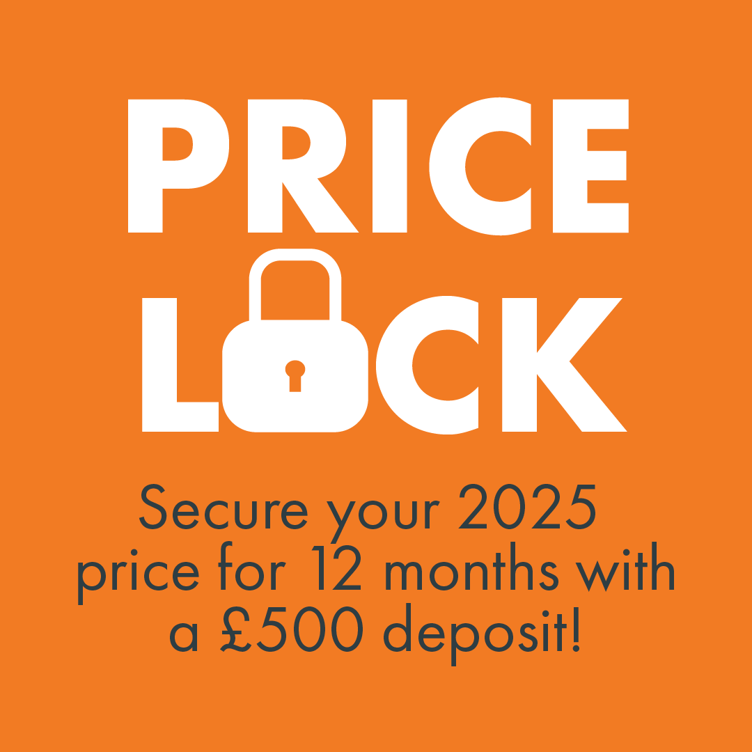 PRICE LOCK 01