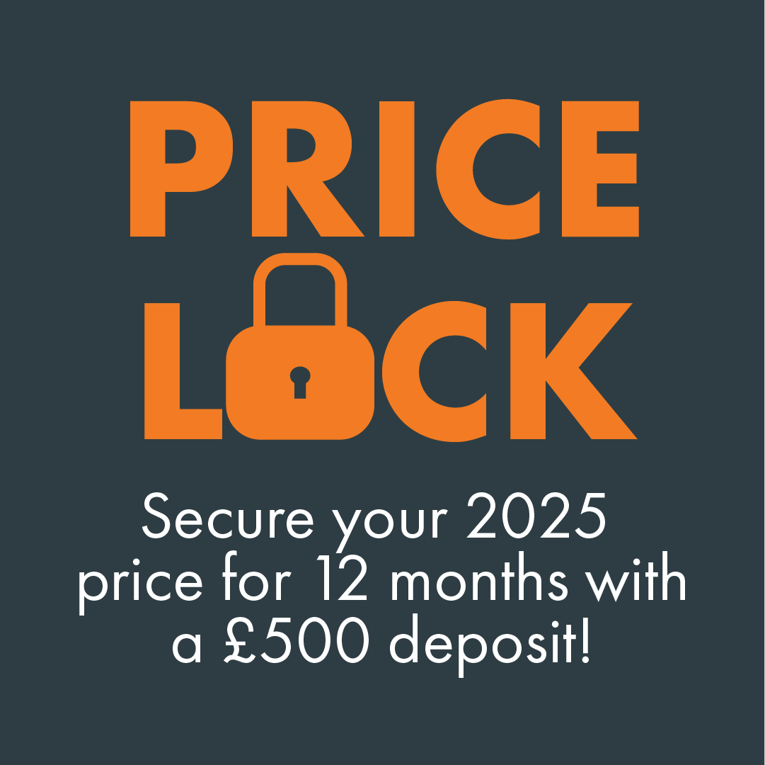 PRICE LOCK 01
