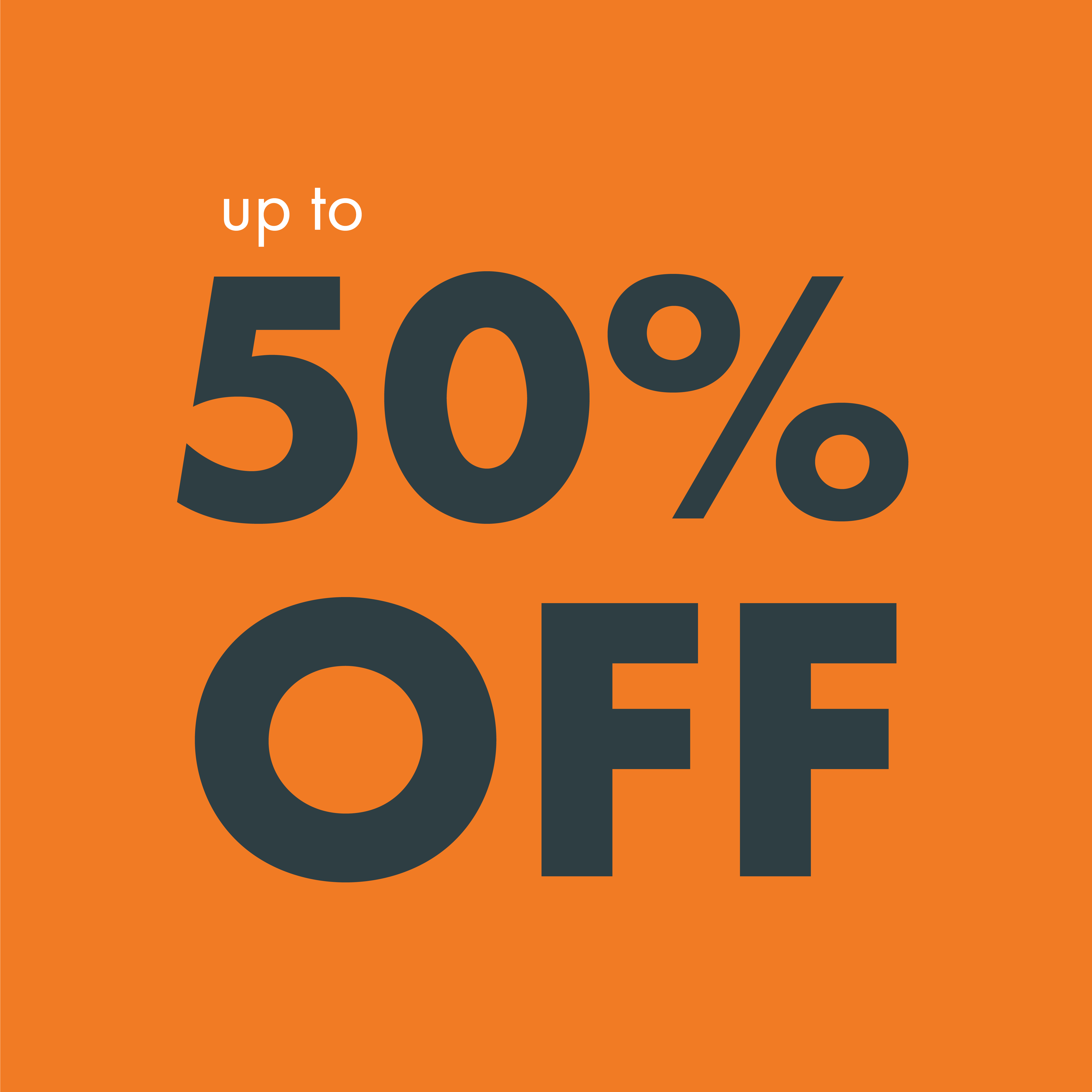 UPTO50 OFF 02