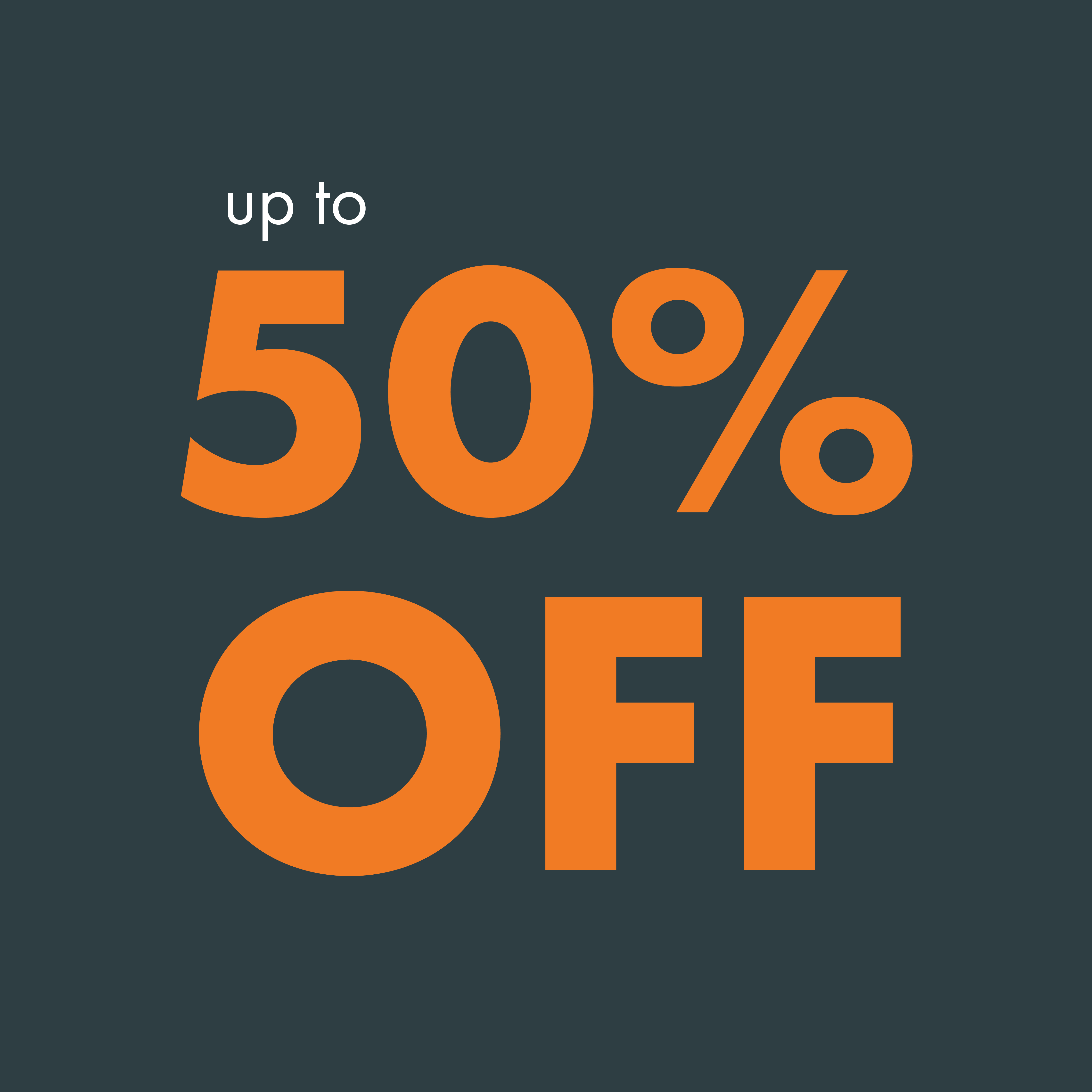 UPTO50 OFF 02