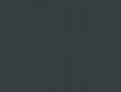 Anthracite Grey