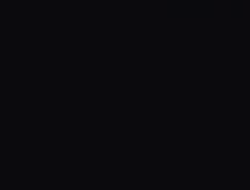 Jet Black