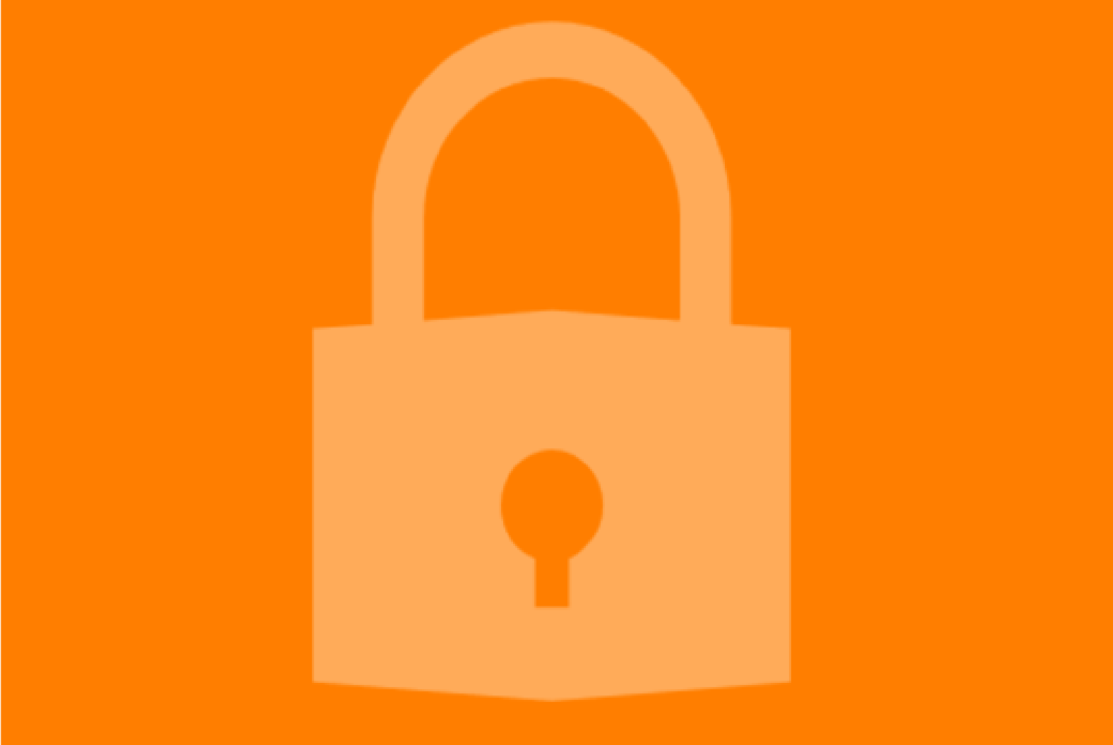 Lock